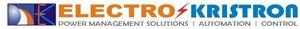 Our Partners