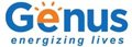 Our Partners
