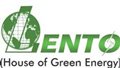 Our Partners