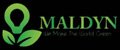 Our Partners