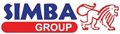 Our Partners