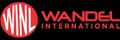 Our Partners